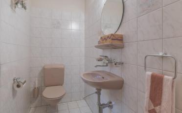 Single house 6.5 rooms - image - 7