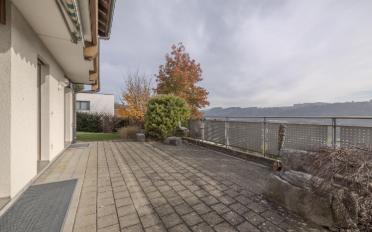 Single house 6.5 rooms - image - 11