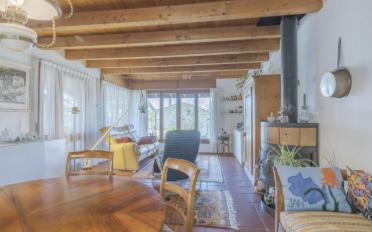 Maison 5.5 pièces - image - 4