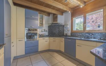 Maison 5.5 pièces - image - 2