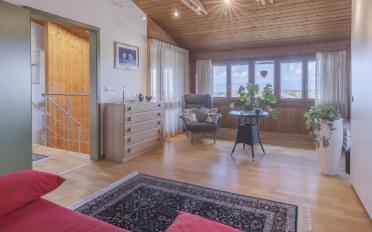 Maison 5.5 pièces - image - 6
