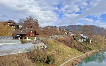 Building land - image - 2