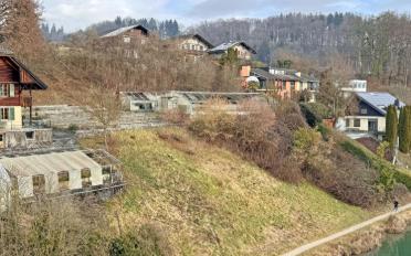 Building land - image - 1