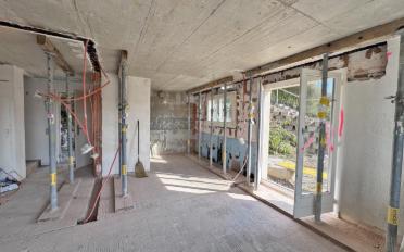 Bifamiliar house 5.5 rooms - image - 4