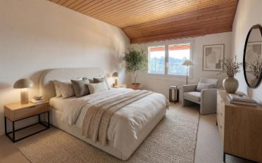 Bifamiliar house 5.5 rooms - image - 3