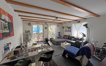 Einfamilienhaus 5 Zimmer - image - 3