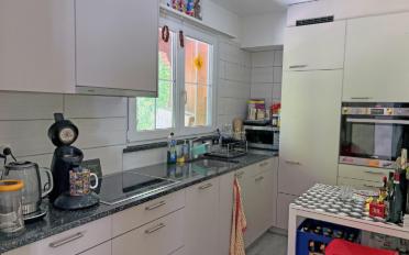 Einfamilienhaus 5 Zimmer - image - 2