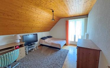 Einfamilienhaus 5 Zimmer - image - 8