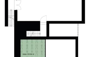Duplex 5.5 Zimmer - image - 9