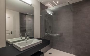 Duplex 5.5 Zimmer - image - 7