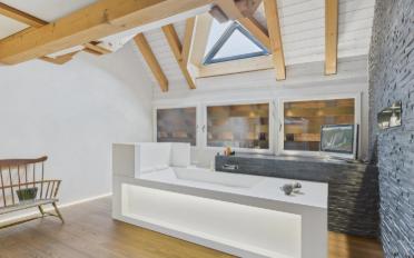 Ferme - image - 9
