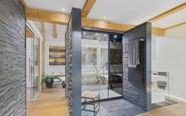 Ferme - image - 8