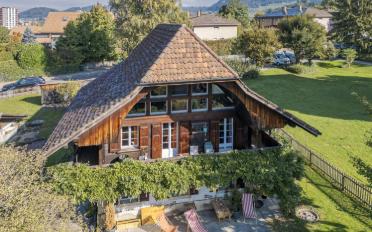 Ferme - image - 4