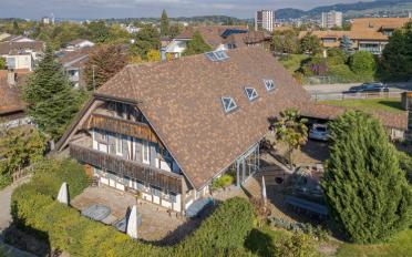 Ferme - image - 3