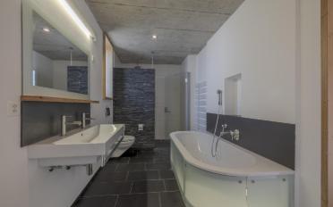 Single house 5.5 rooms - image - 6