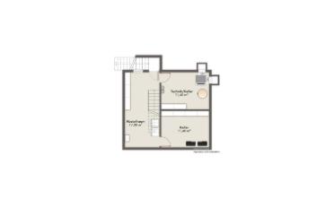 Single house 5.5 rooms - image - 11