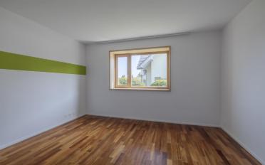 Single house 5.5 rooms - image - 4