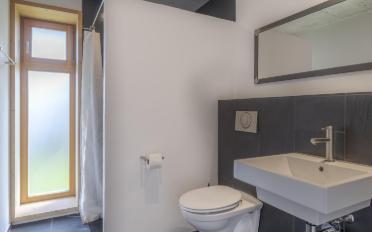 Single house 5.5 rooms - image - 3