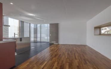 Single house 5.5 rooms - image - 2