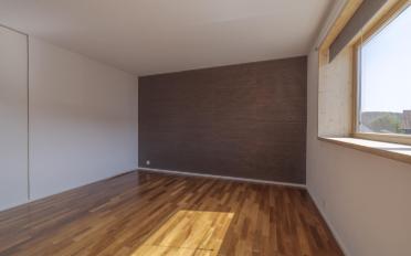 Single house 5.5 rooms - image - 5