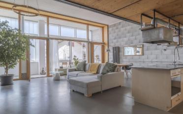Loft - image - 2