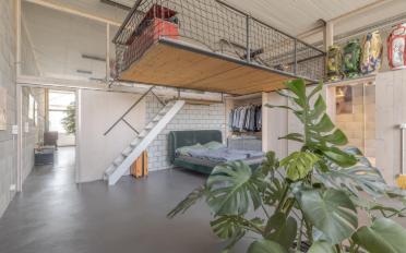 Loft - image - 4