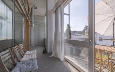 Loft - image - 6