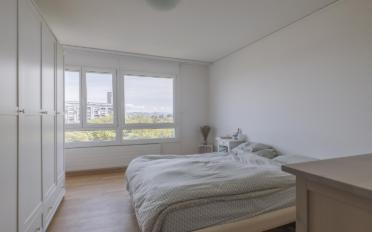 Appartement 4.5 pièces - image - 7