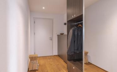 Appartement 4.5 pièces - image - 6