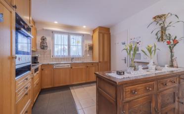 Maison 5.5 pièces - image - 3