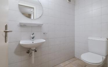 Maison 5.5 pièces - image - 6