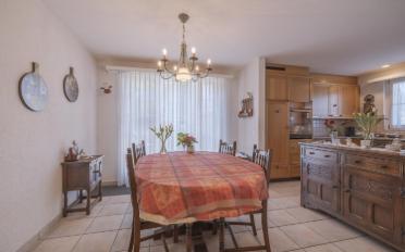 Maison 5.5 pièces - image - 4