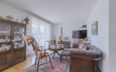 Maison 5.5 pièces - image - 5