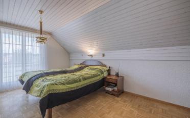 Maison 5.5 pièces - image - 7