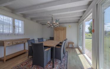 Maison 5.5 pièces - image - 10