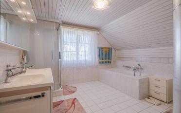 Maison 5.5 pièces - image - 9