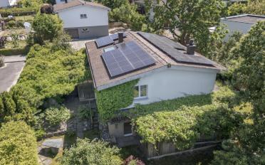 Maison 6.5 pièces - image - 1