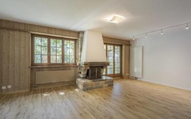 Maison 6.5 pièces - image - 4
