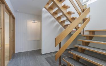 Maison 6.5 pièces - image - 6