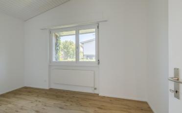 Maison 6.5 pièces - image - 8