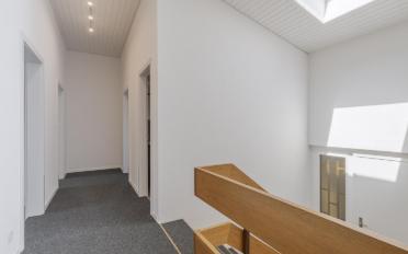 Maison 6.5 pièces - image - 7