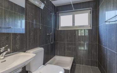 Maison 6.5 pièces - image - 5