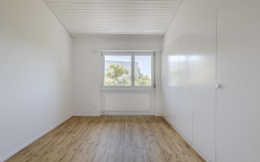 Maison 6.5 pièces - image - 10
