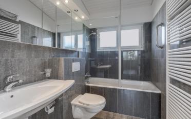 Maison 6.5 pièces - image - 11