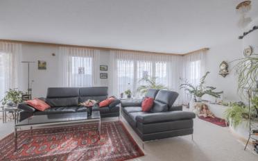 Single house 6.5 rooms - image - 2