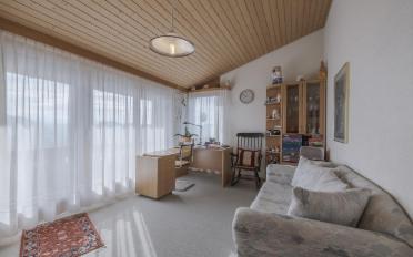 Single house 6.5 rooms - image - 6