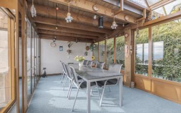 Single house 6.5 rooms - image - 9