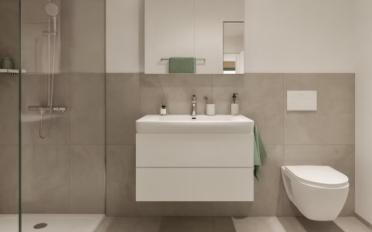Wohnung 3.5 Zimmer - image - 8