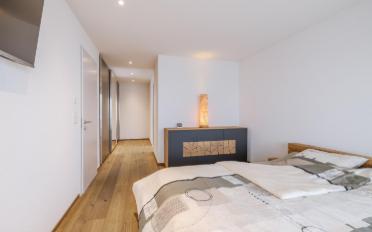 Appartement 4.5 pièces - image - 11