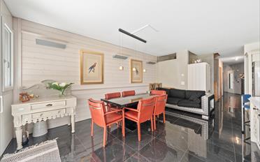 Villa 6.5 pièces - image - 5